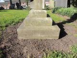 image of grave number 768415